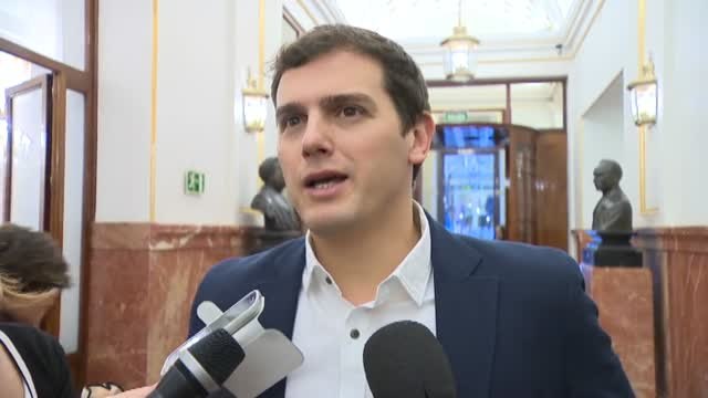 La oposición rechaza retrasar la edad de jubilación