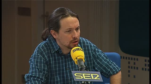 Las frustraciones privadas de cada persona no se pueden convertir en debate nacional