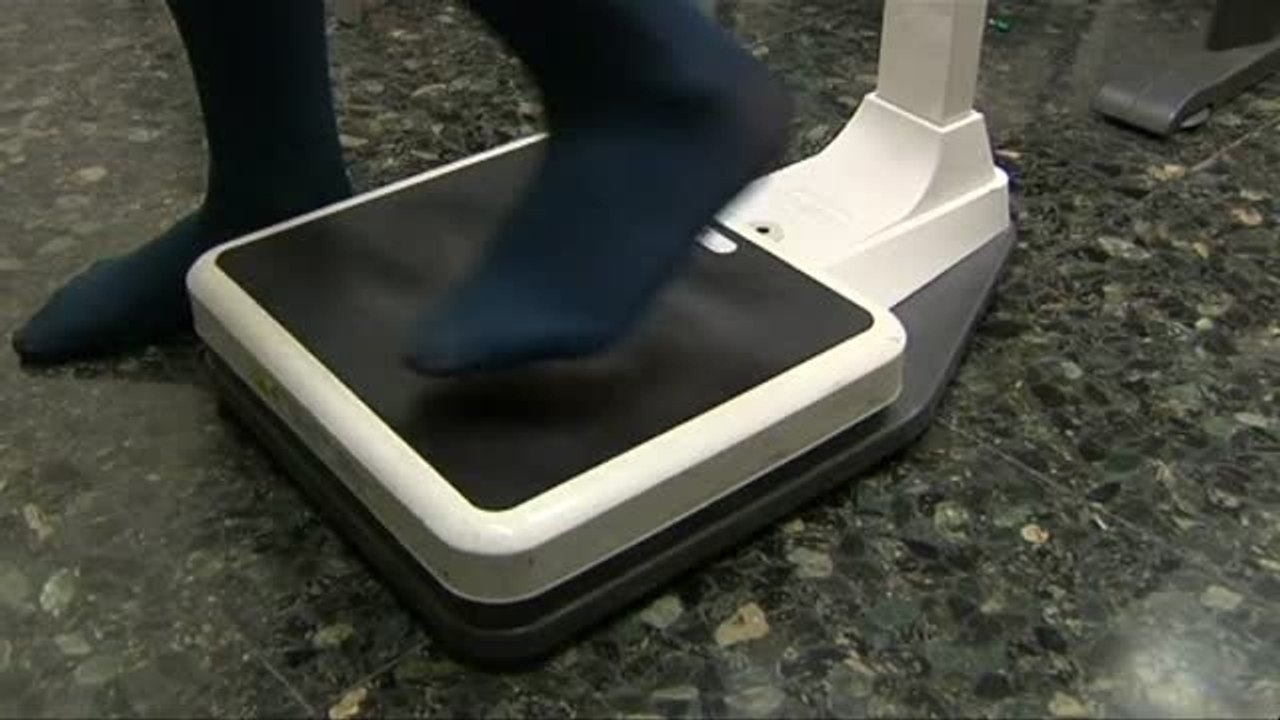 Modelos sin extrema delgadez serán la nueva imagen de la belleza