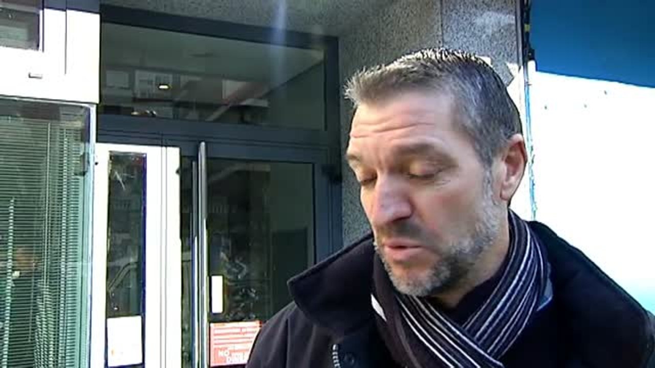 Los afectados por cláusulas suelo ya pueden reclamar