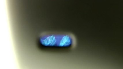 La luz, más cara mañana