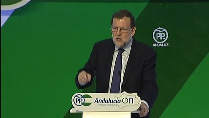 Rajoy: "Queremos tener la misma relación con el nuevo presidente de Estados Unidos"