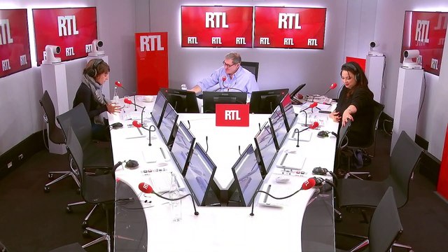 Le musée du Louvre et Airbnb offrent une nuit de rêve sous la Pyramide