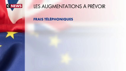 Les conséquences concrètes du Brexit