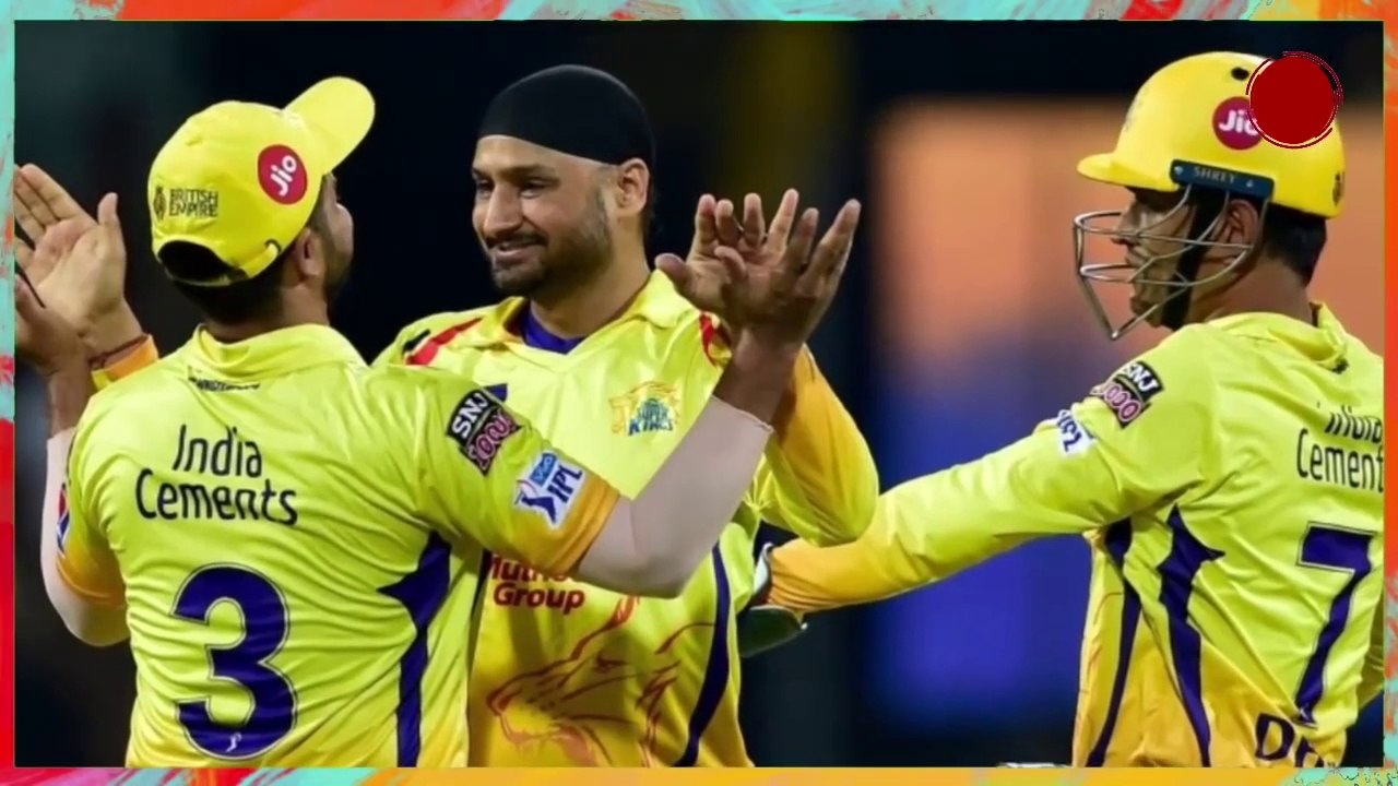 IPL 2019 - MI vs CSK Playing 11 and Match Prediction | Mumbai Indians vs Chennai Super Kings