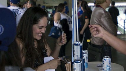 [기업] 하이트진로, 지난해 미국 판매량 1,800만 병...전년보다 10%↑ / YTN