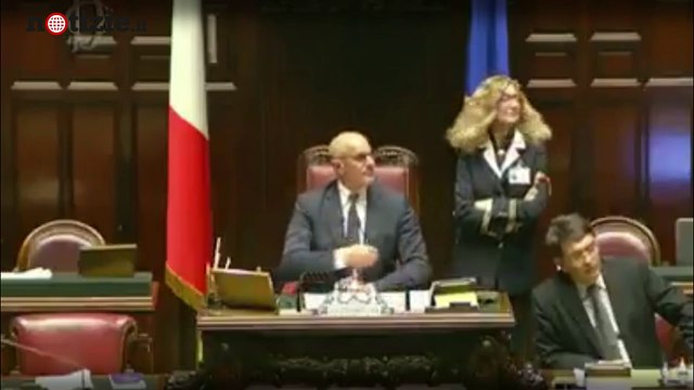 Solidarietà del Pd a Mimmo Lucano | Notizie.it