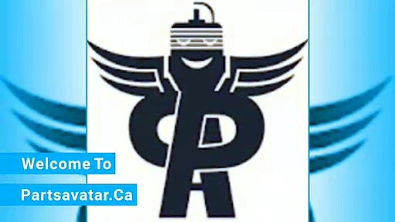 Parts Avatar Provides You The Solution Of OBD Code P00B4.