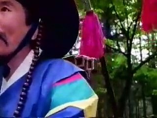 777무료슬롯머신 https://www.css900.com【，카지노사이트，】