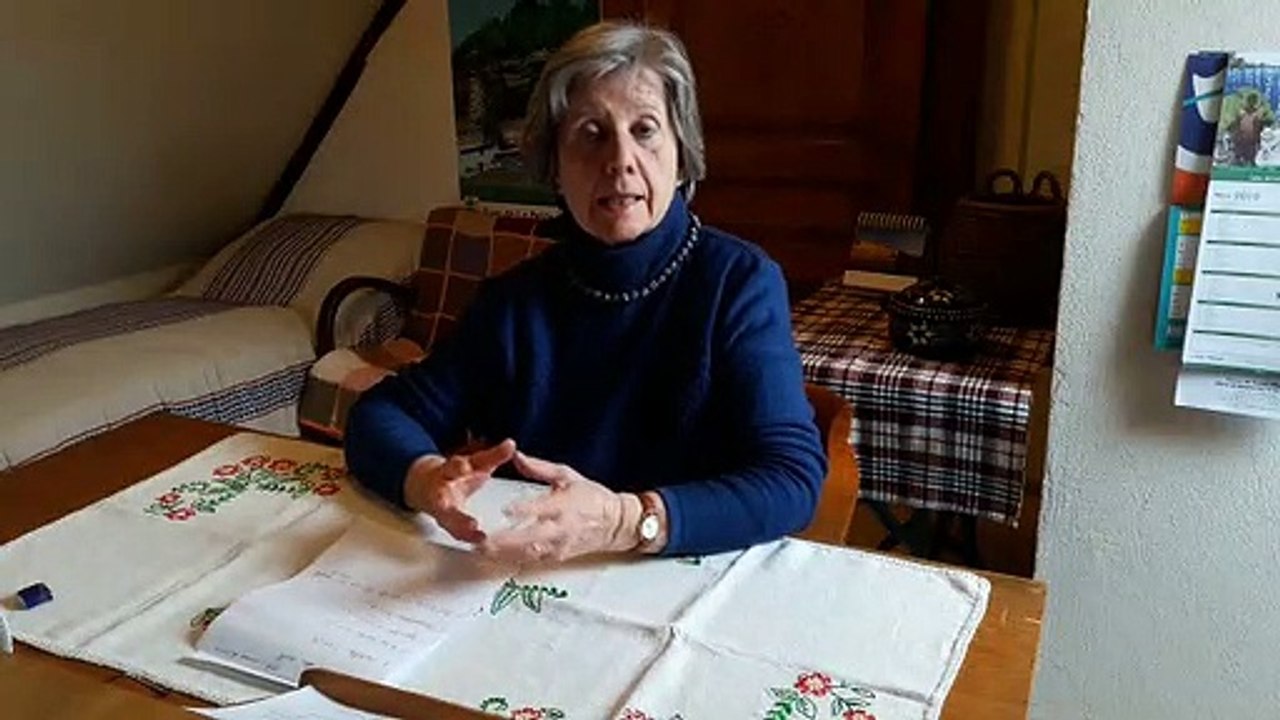 Oschtereier
