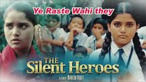 The Silent Heroes | Full Movie Songs | Audio Jukebox | Sonu Nigam & others