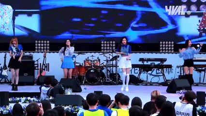 시흥출장안마 {Ø1Øe8557x9026}-{ 카톡Mcm14 } 【예v약ヌ금NO!】시흥출장안마 시흥출장마사지 -황제 시흥오피 시흥출장전문업소 시흥출장안마 =시흥콜걸