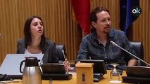 Interior refuerza de urgencia con siete guardias civiles el pueblo del casoplón de Iglesias