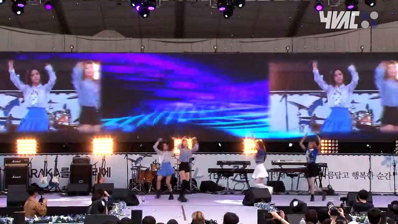 통영출장안마 {Ø1Øe8557x9026}-{ 카톡Mcm14 } 【예v약ヌ금NO!】통영출장안마 통영출장마사지 -황제 통영오피 통영출장전문업소 통영출장안마 =통영콜걸