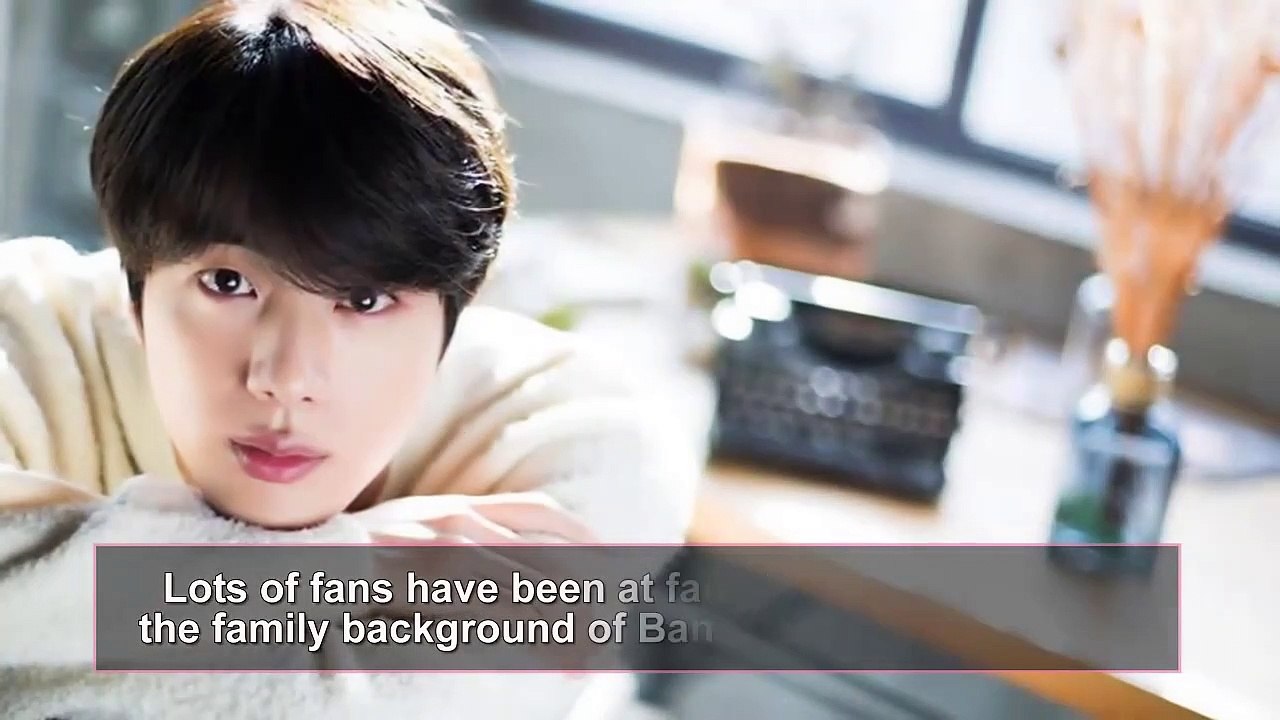 인터넷카지노 (ニWIL222.COMニ) 인터넷카지노 인터넷카지노