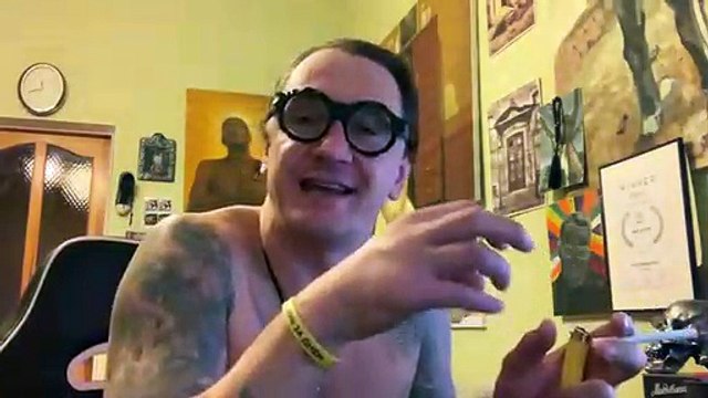 Мнение о Зеленском как будущем президенте