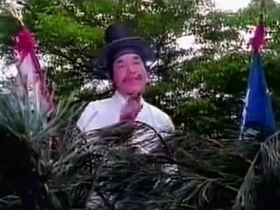 라이브바카라 https://www.nologo02.com〈˝카지노사이트˝〉