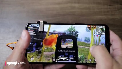 How to Play Pubg Mobile (in Hindi), game rules, tip and tricks