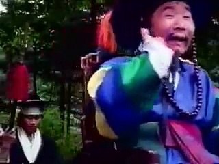 필리핀카지노후기 https://www.okm5.com⌠˛바카라사이트˛⌡