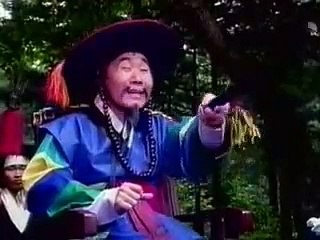 강랜카지노후기 https://www.css900.com〔。카지노사이트。〕