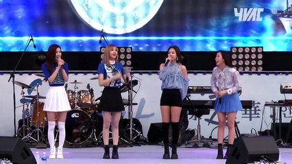 충주출장안마 {Ø1Øe8557x9026}-{ 카톡Mcm14 } 【예v약ヌ금NO!】충주출장안마 충주출장마사지 -황제 충주오피 충주출장전문업소 충주출장안마 =충주콜걸