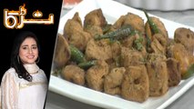 Jaipuri Chicken Curry Recipe by Chef Rida Aftab 2 April 2019