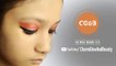 Eyeliner Tutorial, Step by step Complete Makeup for Beginners