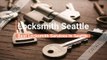 Get unlocking Complete Locksmith Services