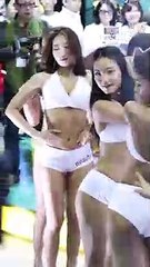 하남출장마사지-후불100%ョØ1Ø-849Ø-4789【카톡-vvv51】→#P#하남출장안마 하남출장샵 하남오피 하남출장전문업소 하남출장안마추천 하남콜걸♩ 하남출장맛사지