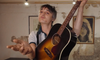 Pete Doherty - Leçon de guitare | JACK