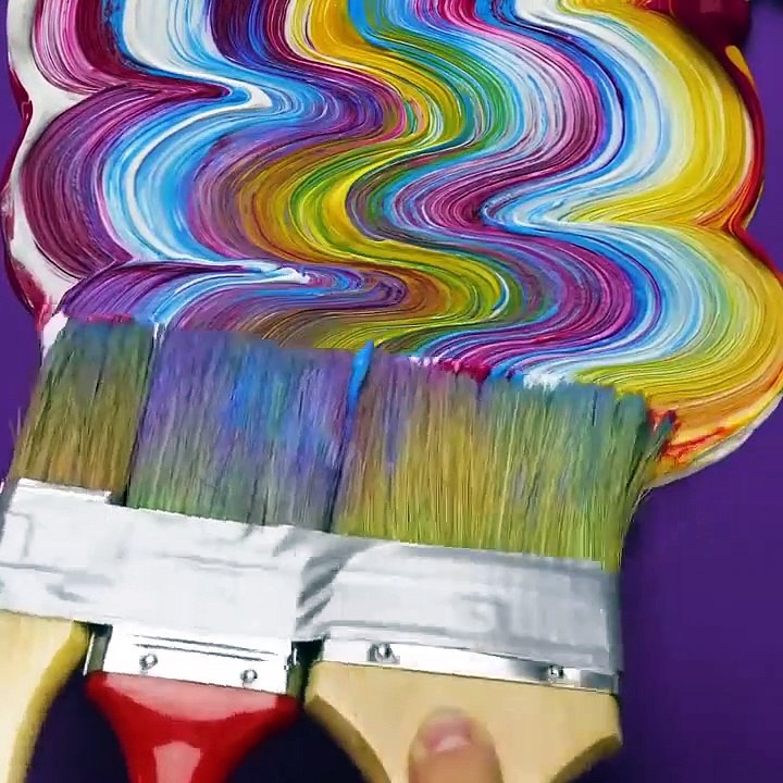 12 COOL AND SIMPLE DRAWING TECHNIQUES