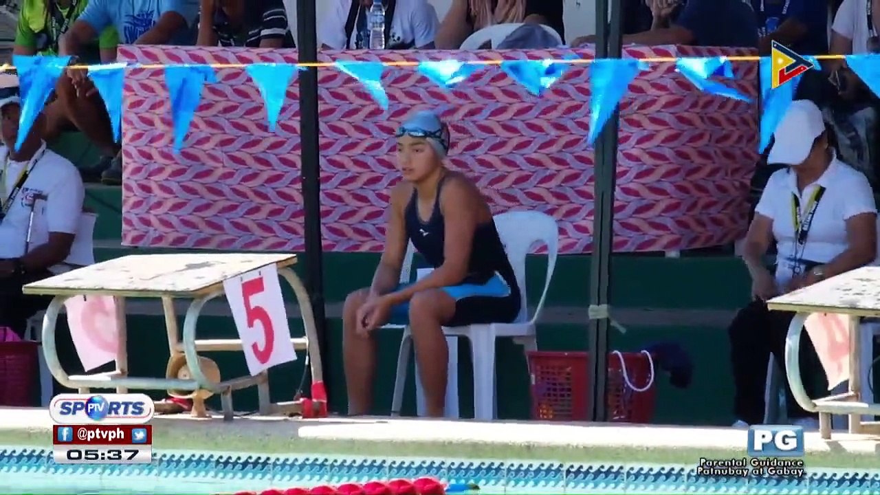 Mojdeh sa Philippine team