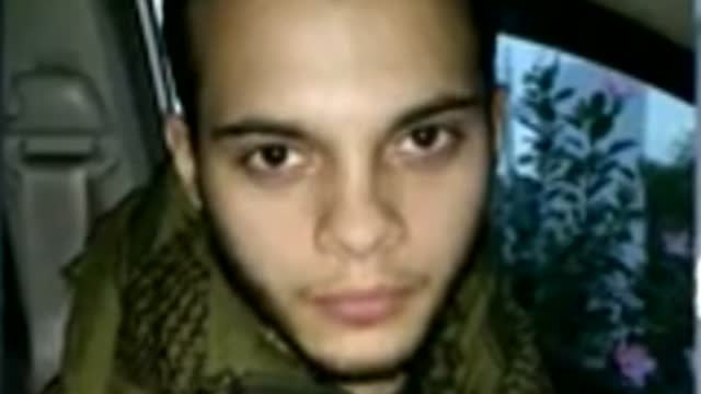 El detenido como presunto autor del ataque al aeropuerto de Florida es un ex militar estadounidense