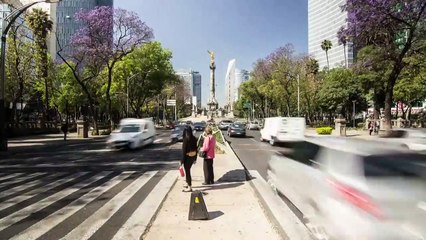 Mujeres rompiendo el silencio | Soy María, soy ASPI