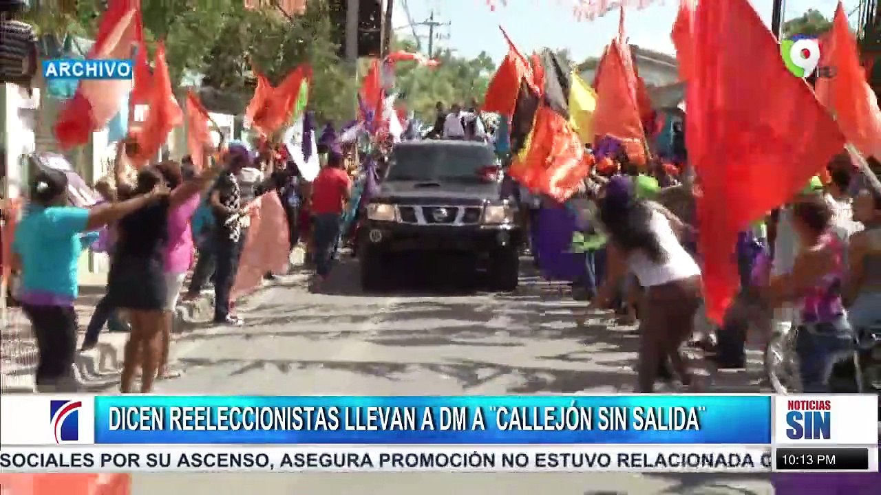 COLOR VISIÓN LIVE (1611)