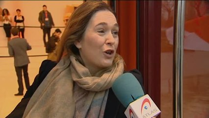 Ciudadanos busca adaptarse a sus nuevas dimensiones y gobernar