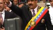 Maduro aprueba un nuevo decreto de emergencia económica en Venezuela