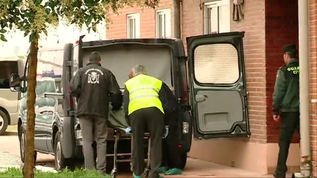 Propuestas para mejorar la asistencia a mujeres maltratadas