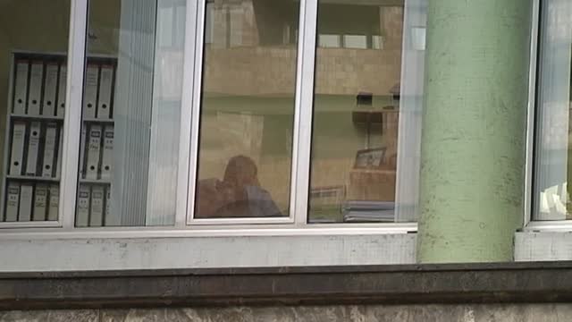 La Guardia Civil registra la sede de UGT Asturias por un presunto delito de fraude en cursos de formación