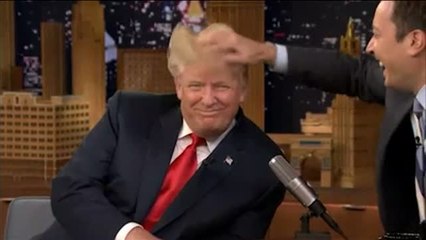 El PSOE echa en cara a Rajoy haberse ofrecido "como una suerte de mayordomo" de Trump