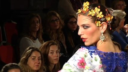 Arranca la quinta edición de &#039;We love Flamenco&#039;