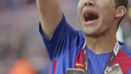 David López: "Nos lo tomamos con humor porque no es la primera vez que pasa"