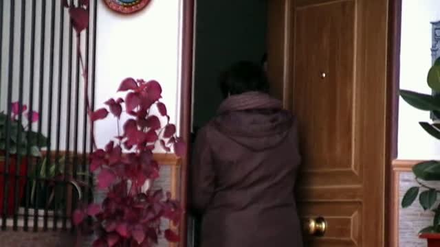 La Guardia Civil investiga tres coches del sospechoso de la desapareción de Manuela Chavero