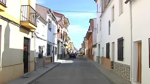 La Guardia Civil detiene a 26 personas en la operación antidroga de Huétor-Tájar