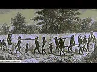 Amparo Ochoa - La maldición de Malinche