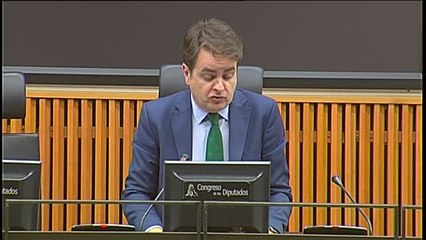 Medidas del Gobierno contra el referéndum soberanista