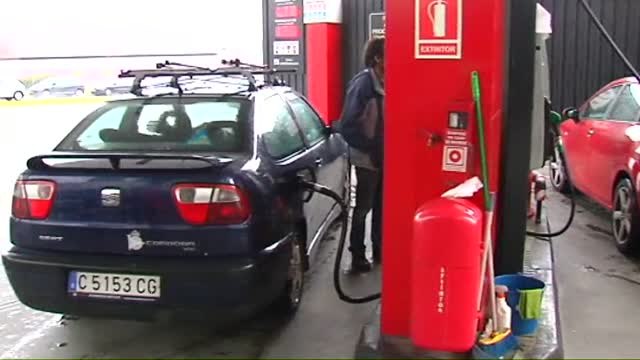 El IPC se dispara hasta el 3%