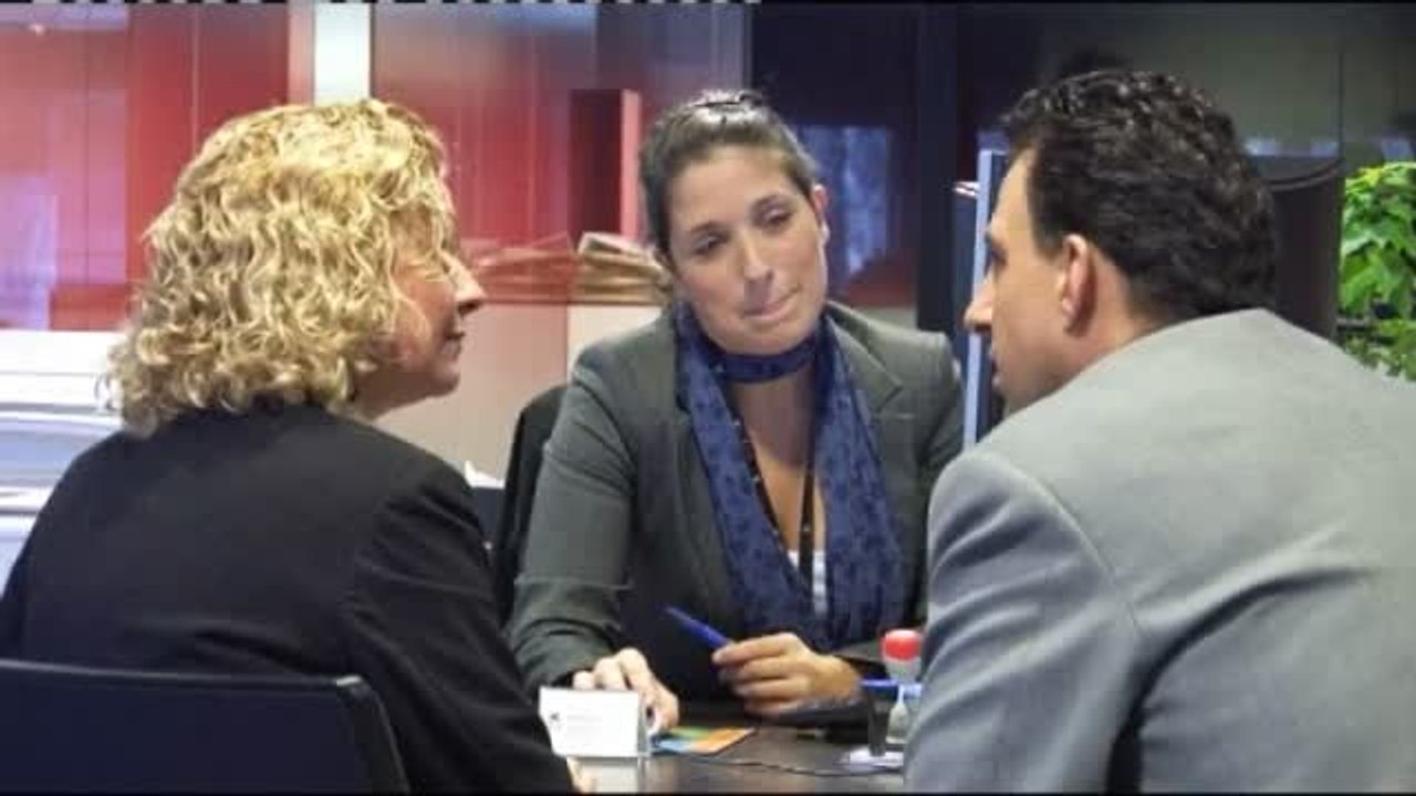 Una devolución más flexible de las cláusulas suelo