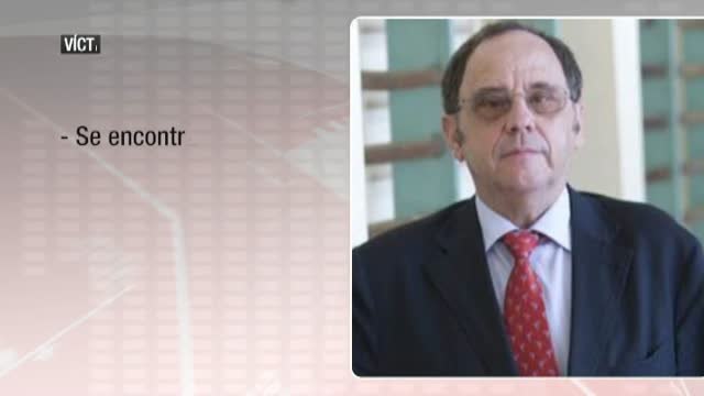 Condenado a 7 años de cárcel por abusos sexuales