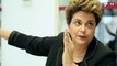 Dilma Rousseff Corte 3